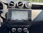 Dacia Duster 1.0 TCe Bi-Fuel Prestige
