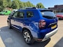 Dacia Duster 1.0 TCe Bi-Fuel Prestige