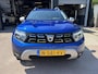 Dacia Duster 1.0 TCe Bi-Fuel Prestige