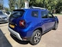 Dacia Duster 1.0 TCe Bi-Fuel Prestige