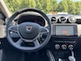 Dacia Duster 1.0 TCe Bi-Fuel Prestige