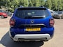 Dacia Duster 1.0 TCe Bi-Fuel Prestige