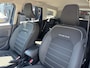 Dacia Duster 1.0 TCe Bi-Fuel Prestige