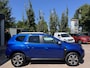 Dacia Duster 1.0 TCe Bi-Fuel Prestige
