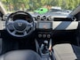 Dacia Duster 1.0 TCe Bi-Fuel Prestige