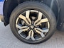 Dacia Duster 1.0 TCe Bi-Fuel Prestige
