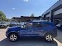 Dacia Duster 1.0 TCe Bi-Fuel Prestige