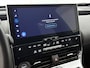 Toyota BZ4X Business Plus 71 kWh Stoelverwarming, CarPlay