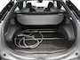 Toyota BZ4X Business Plus 71 kWh Stoelverwarming, CarPlay