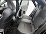 Toyota BZ4X Business Plus 71 kWh Stoelverwarming, CarPlay