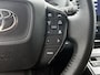 Toyota BZ4X Business Plus 71 kWh Stoelverwarming, CarPlay