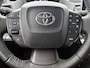 Toyota BZ4X Business Plus 71 kWh Stoelverwarming, CarPlay