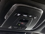 Toyota BZ4X Business Plus 71 kWh Stoelverwarming, CarPlay