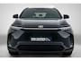 Toyota BZ4X Business Plus 71 kWh Stoelverwarming, CarPlay