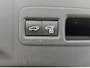 Toyota BZ4X Business Plus 71 kWh Stoelverwarming, CarPlay