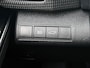 Toyota BZ4X Business Plus 71 kWh Stoelverwarming, CarPlay