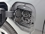 Toyota BZ4X Business Plus 71 kWh Stoelverwarming, CarPlay