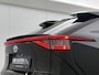 Toyota BZ4X Business Plus 71 kWh Stoelverwarming, CarPlay