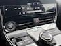Toyota BZ4X Business Plus 71 kWh Stoelverwarming, CarPlay