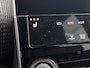 Toyota BZ4X Business Plus 71 kWh Stoelverwarming, CarPlay