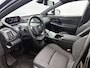Toyota BZ4X Business Plus 71 kWh Stoelverwarming, CarPlay