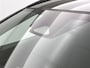 Toyota BZ4X Business Plus 71 kWh Stoelverwarming, CarPlay