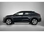 Toyota BZ4X Business Plus 71 kWh Stoelverwarming, CarPlay