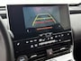 Toyota BZ4X Business Plus 71 kWh Stoelverwarming, CarPlay