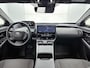Toyota BZ4X Business Plus 71 kWh Stoelverwarming, CarPlay