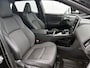 Toyota BZ4X Business Plus 71 kWh Stoelverwarming, CarPlay