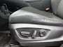 Toyota BZ4X Business Plus 71 kWh Stoelverwarming, CarPlay