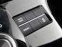 Toyota BZ4X Business Plus 71 kWh Stoelverwarming, CarPlay