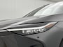 Toyota BZ4X Business Plus 71 kWh Stoelverwarming, CarPlay