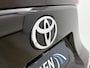 Toyota BZ4X Business Plus 71 kWh Stoelverwarming, CarPlay