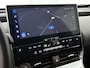 Toyota BZ4X Business Plus 71 kWh Stoelverwarming, CarPlay
