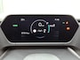 Toyota BZ4X Business Plus 71 kWh Stoelverwarming, CarPlay