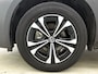 Toyota BZ4X Business Plus 71 kWh Stoelverwarming, CarPlay