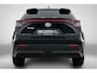 Toyota BZ4X Business Plus 71 kWh Stoelverwarming, CarPlay