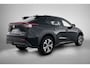 Toyota BZ4X Business Plus 71 kWh Stoelverwarming, CarPlay