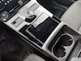 Toyota BZ4X Business Plus 71 kWh Stoelverwarming, CarPlay