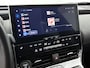 Toyota BZ4X Business Plus 71 kWh Stoelverwarming, CarPlay