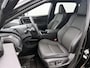 Toyota BZ4X Business Plus 71 kWh Stoelverwarming, CarPlay
