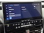 Toyota BZ4X Business Plus 71 kWh Stoelverwarming, CarPlay