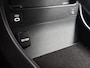 Toyota BZ4X Business Plus 71 kWh Stoelverwarming, CarPlay