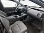 Toyota BZ4X Business Plus 71 kWh Stoelverwarming, CarPlay