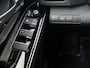 Toyota BZ4X Business Plus 71 kWh Stoelverwarming, CarPlay