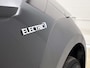 Toyota BZ4X Business Plus 71 kWh Stoelverwarming, CarPlay
