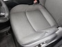 Toyota BZ4X Business Plus 71 kWh Stoelverwarming, CarPlay