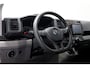 Volkswagen Crafter 35 2.0 TDI E6 Bakwagen met achterdeuren 2-Persoons 02-2021