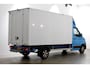 Volkswagen Crafter 35 2.0 TDI E6 Bakwagen met achterdeuren 2-Persoons 02-2021